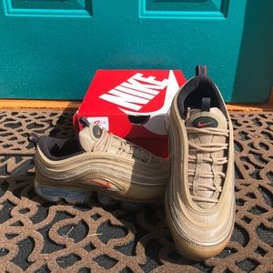 Nike Air Vapormax ‘97